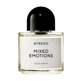 Mixed Emotions, Agua de perfume, Unisex, 100 ml